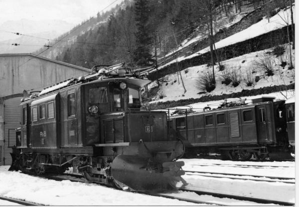 Obiges Bild für die News-Übersichtsseite. Alternativtext für Blinde und Sehbehinderte