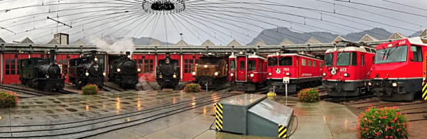 Lokparade 40 Jahre Dampffreunde RhB.png
