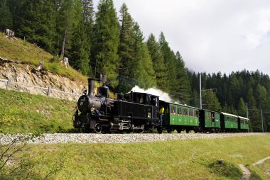 Bildgrösse 1024x683 Pixel. Alternativtext für Blinde und Sehbehinderte