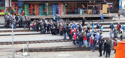 066_19.03.2017 RhB Pontresina_TK9248 Kopie 2.jpg