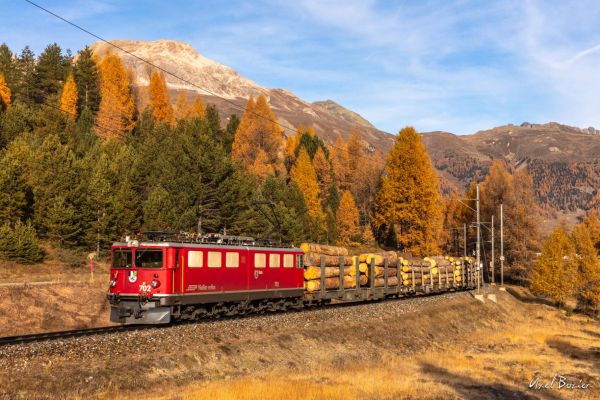Obiges Bild für die News-Übersichtsseite. Alternativtext für Blinde und Sehbehinderte