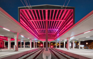 Bildschirmfoto 2017-08-19 um 16.26.56.png