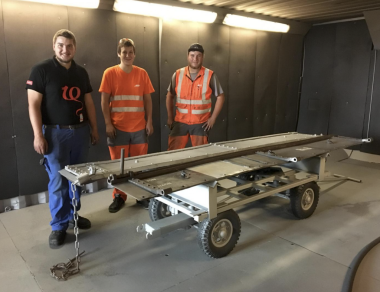 Bildgrösse 1024x683 Pixel. Alternativtext für Blinde und Sehbehinderte