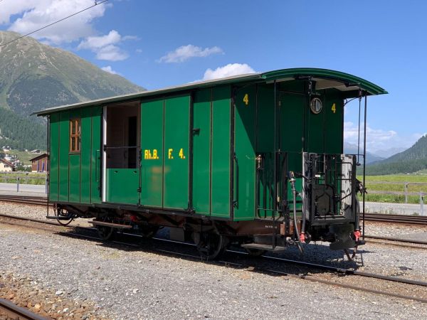 Obiges Bild für die News-Übersichtsseite. Alternativtext für Blinde und Sehbehinderte