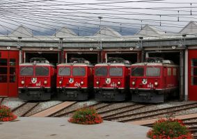 bobo rotonde lqt.JPG