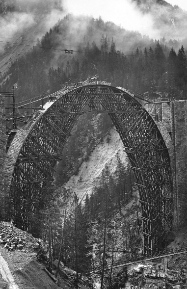 Reto und seine wundervolle Reise