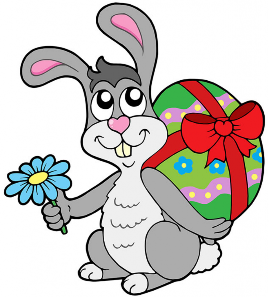 Clà Ferrovia & Ami Sabi