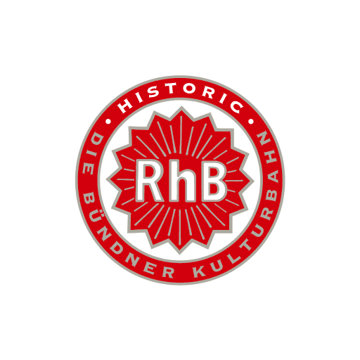 (c) Historic-rhb.ch